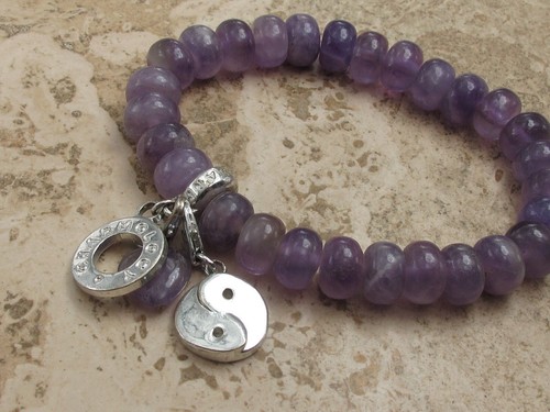Vintage bracelet brand - vintage,