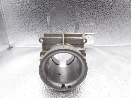 Mikuni rs36 flatside - mikuni,