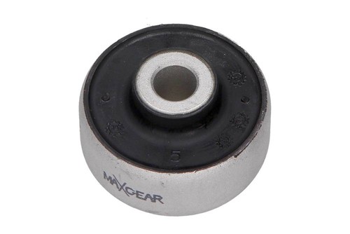 Fits maxgear 1327 - ✅fits, 72-1327