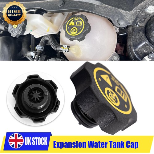 For vauxhall astra - astra,