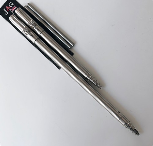 Jag products 316 stainless - products,