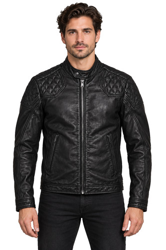 Diesel laleta men black - diesel,
