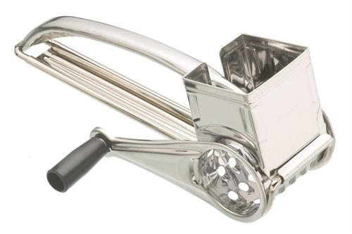 Kitchencraft stainless steel - kitchencraft,