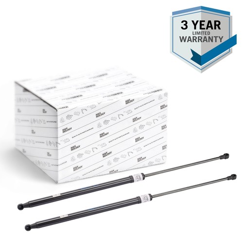2pcs rear tailgate lift - 2pcs,
