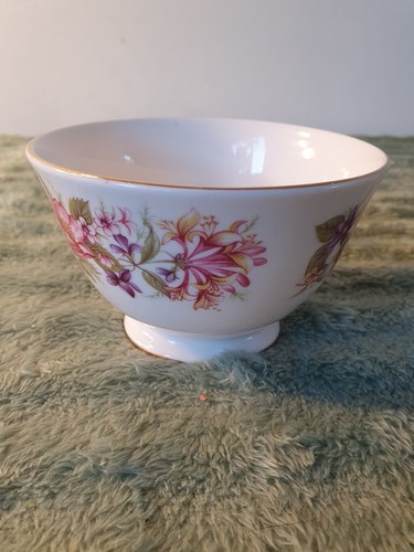 Colclough bone china - colclough,