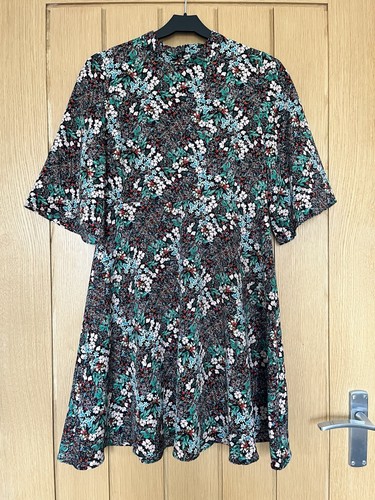 Zara basic women - basic, women’s
