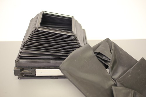 Sinar format adapter 18x24 - format,