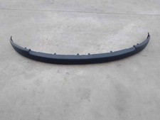 4028580 front moldings PEUGEOT