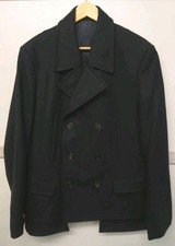 Neil Barrett - Slimfit Pea