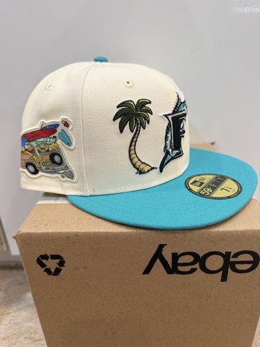 The simpsons new era florida - the,