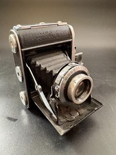 Ensign Selfix 620 Folding