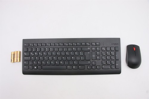 Lenovo thinkstation p330 - lenovo,