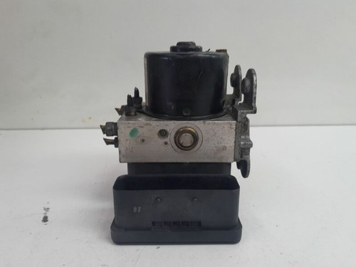 57110sefe610m1 abs honda - abs,