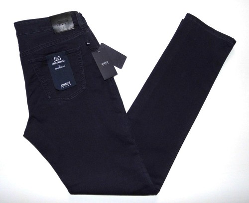 Armani jeans womens new j85 - armani,