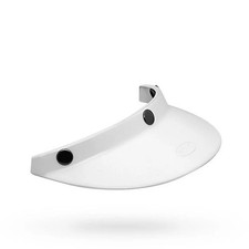 Bell Custom 500 3-Snap 510
