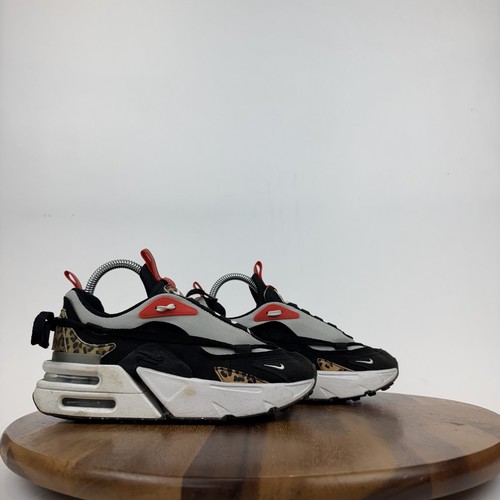 Womens nike air - nike, max