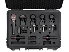 sE Electronic V Pack Arena Mic Set (Brand New)
