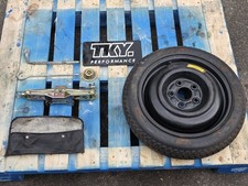 Oem honda integra - integra, dc2