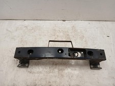 LAND ROVER RANGE ROVER FRONT BUMPER REINFORCER 5 Door Estate LR128131 12-21