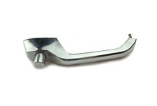 Outer door handle - door,