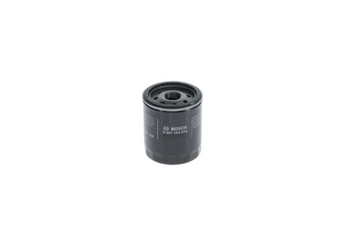 Bosch 451 104 026 oil - 0,
