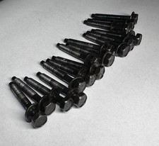 90-94 Mazda Miata MX5 OEM