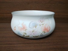 Denby Encore Serving Bowl