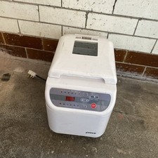 Prima Automatic Bread Maker Home Bakery multi function - used