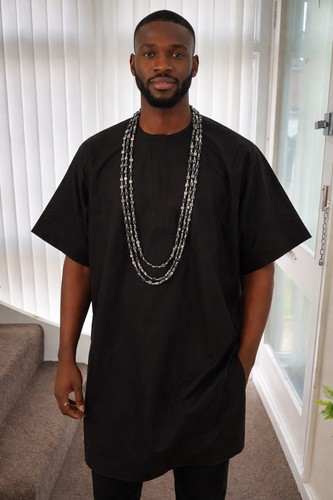 Men senator wear set - men’s,