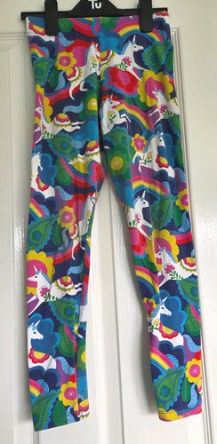 Boden bright unicorn - boden,