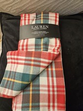 Ralph Lauren Kitchen Tea