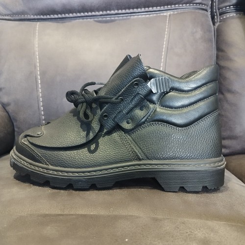 Jallatte metatarsal boots - metatarsal,