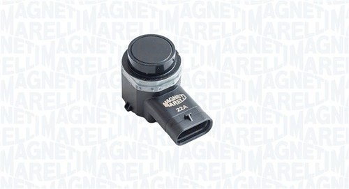 Magneti marelli 021016018010 - magneti,