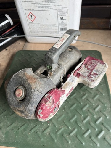 Alko hitch stabiliser - alko,