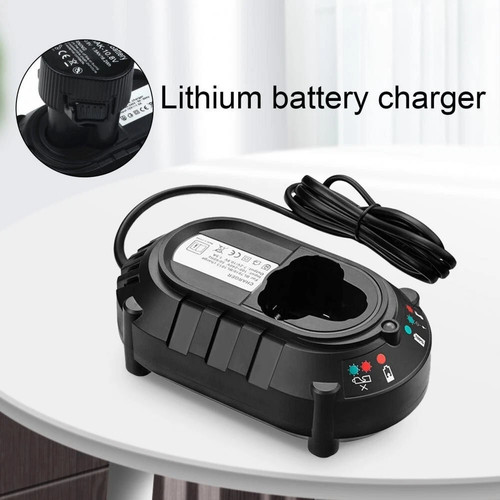 Fast charger for makita - uk,