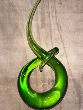 Vintage 1960's Likely Murano