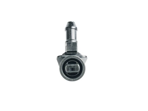 Genuine honda civic front - genuine,