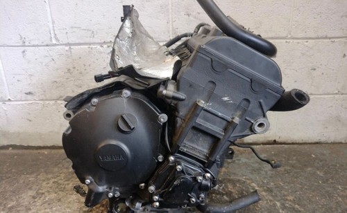 2009 2014 yamaha yzf - 2009-2014,