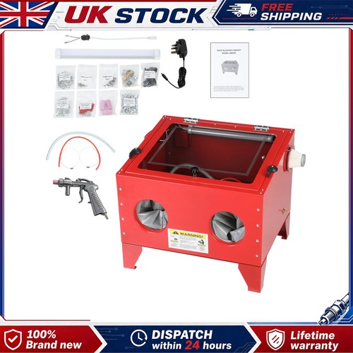 90l worktop sand - , blasting