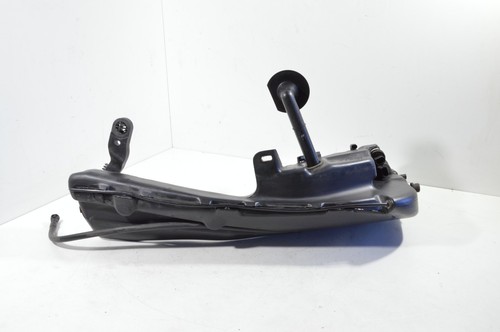 Porsche 911 996 washer - washer, fluid