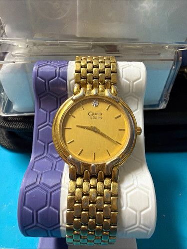 Caravelle bulova women s - caravelle, by