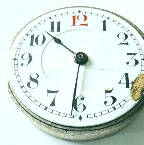 Antique swiss rolex aegler - swiss,