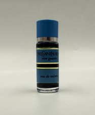YSL Rive Gauche Mini Eau de
