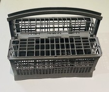 Candy Dishwasher CFD 612-80 Cutlery Basket
