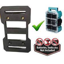 Wall Mount for Makita P-91067