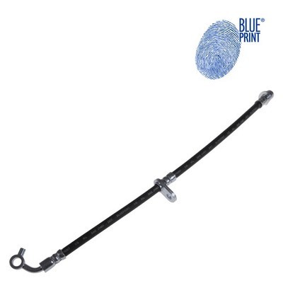 Blueprint adh253119 genuine - adh253119,