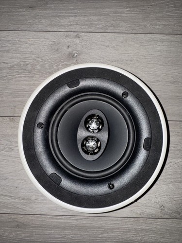 Kef ci160crds ceiling - , in