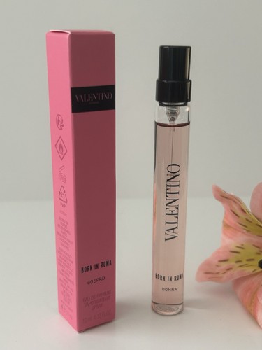 Valentino born roma donna - in,