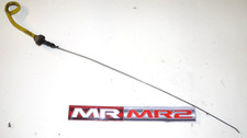 Toyota MR2 MK2 Revision1 & Revision2 Turbo Engine Oil Level Dipstick