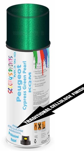 Car spray paint for peugeot - paint,